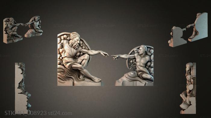 STKMFI_008923