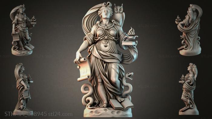 STKMFI_008945