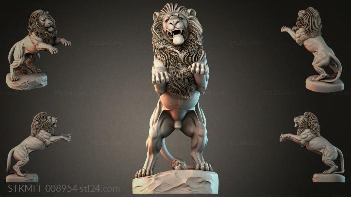 STKMFI_008954