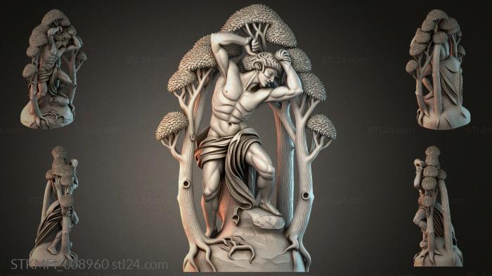 STKMFI_008960