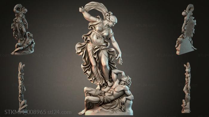 STKMFI_008965