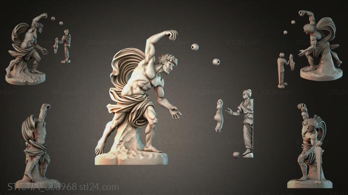 STKMFI_008968