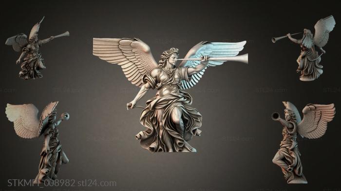 STKMFI_008982
