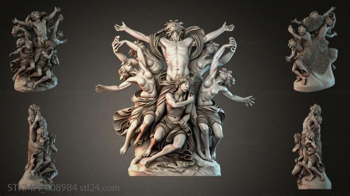 STKMFI_008984