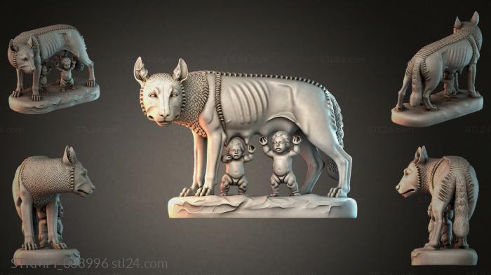 STKMFI_008996
