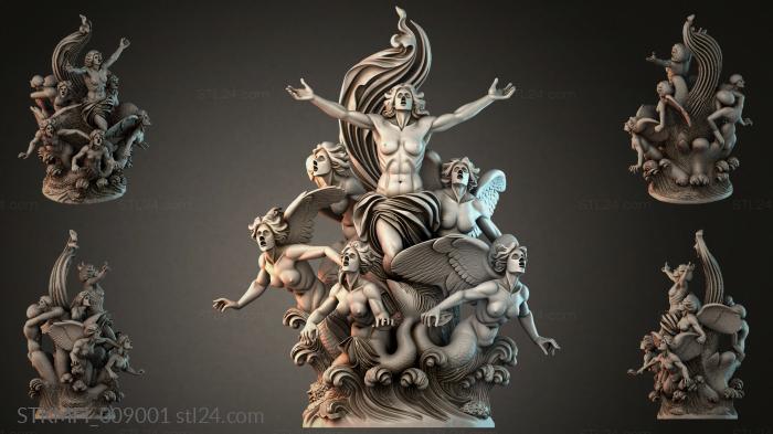 STKMFI_009001