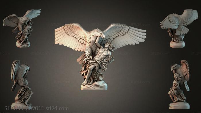 STKMFI_009011