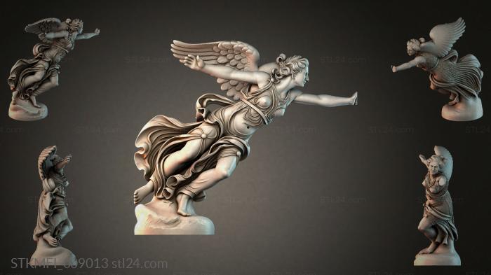 STKMFI_009013