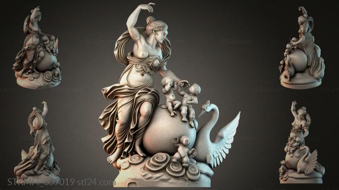 STKMFI_009019