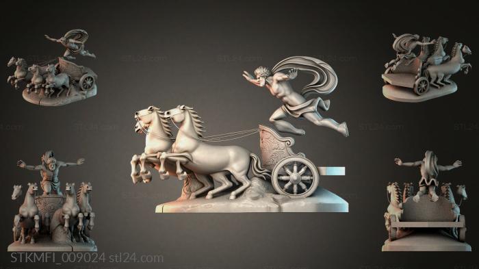 STKMFI_009024
