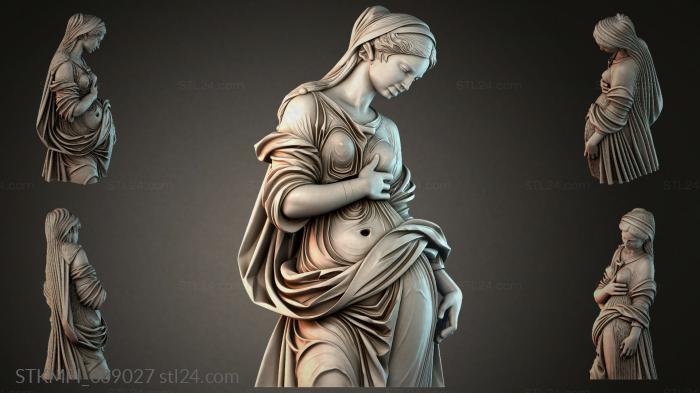 STKMFI_009027