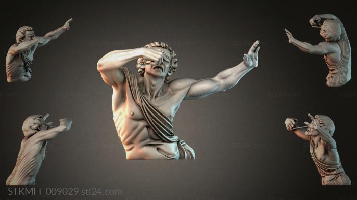 STKMFI_009029