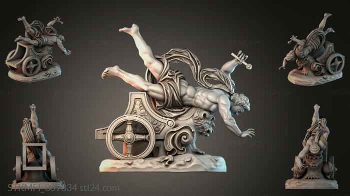 STKMFI_009034