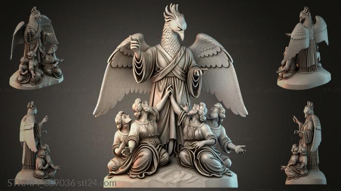 STKMFI_009036