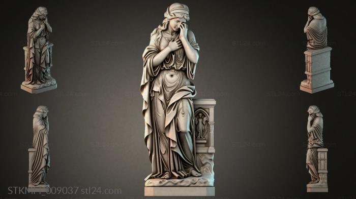 STKMFI_009037
