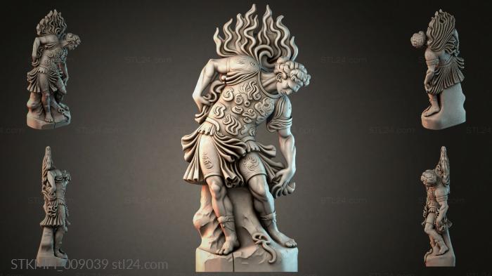 STKMFI_009039