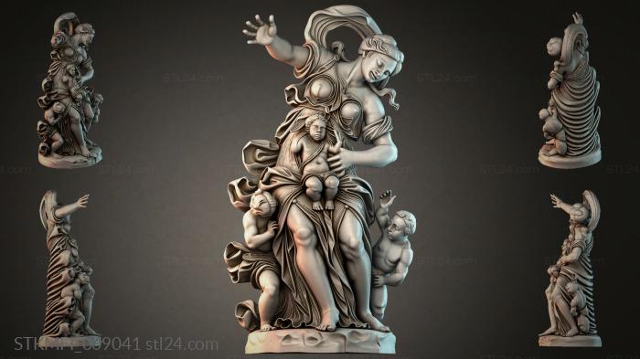 STKMFI_009041