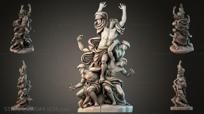 STKMFI_009044