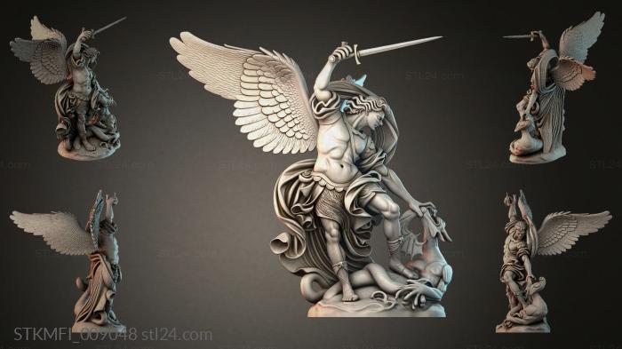 STKMFI_009048