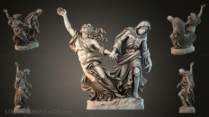 STKMFI_009051