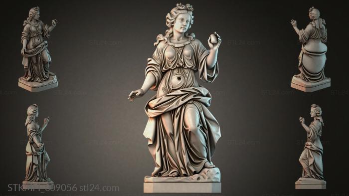 STKMFI_009056
