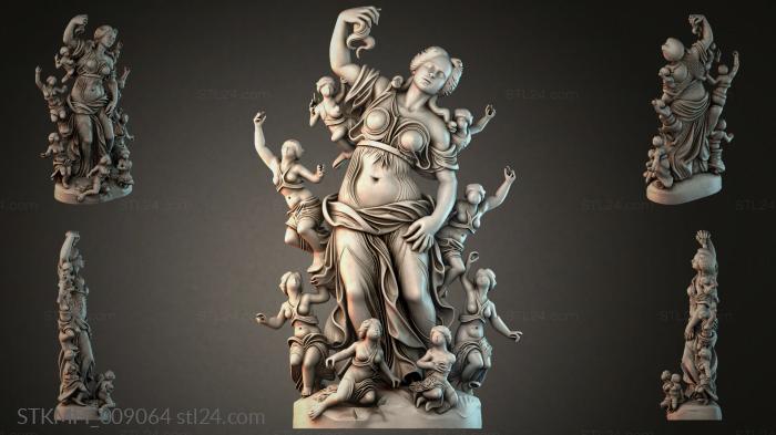 STKMFI_009064