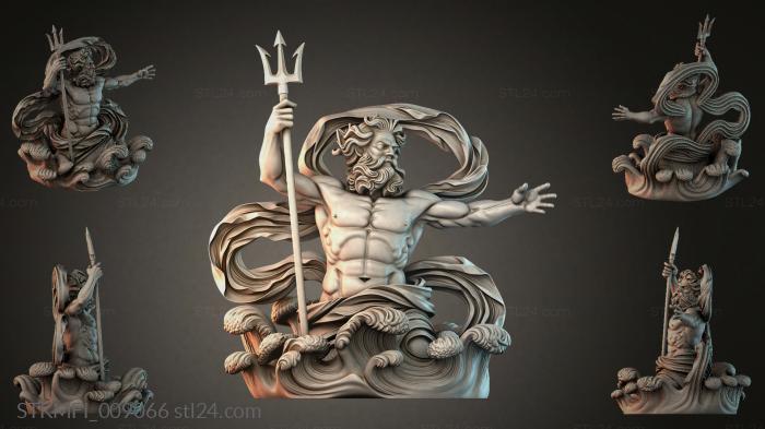 STKMFI_009066