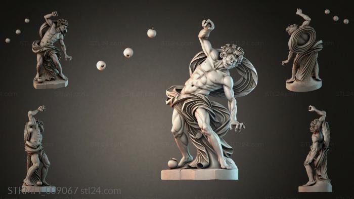 STKMFI_009067