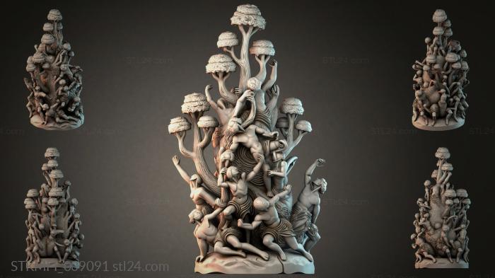 STKMFI_009091