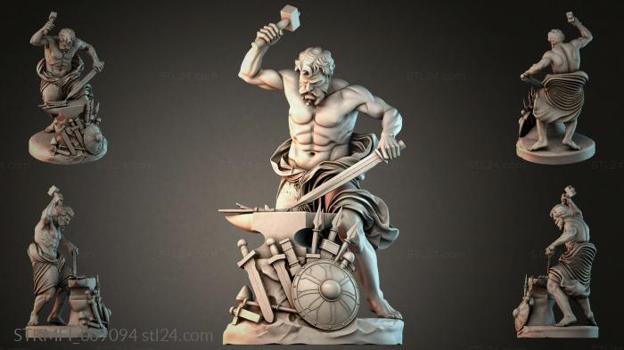 STKMFI_009094
