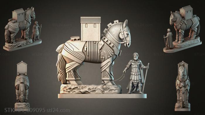 STKMFI_009095