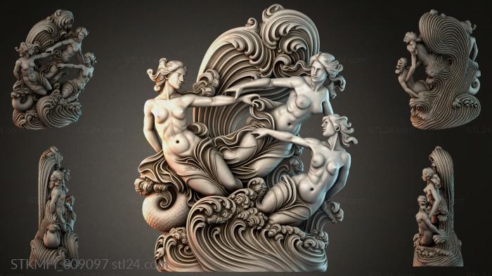 STKMFI_009097