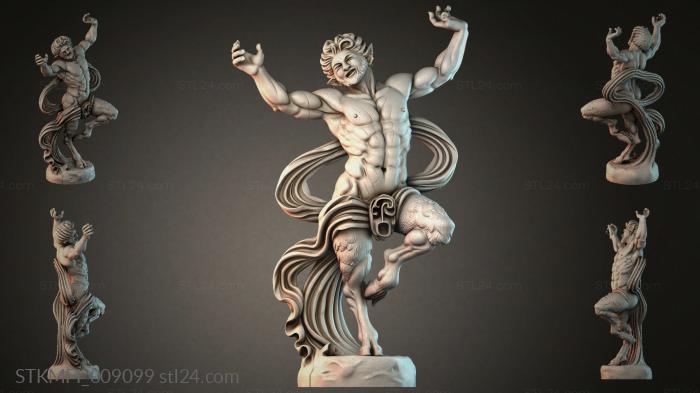 STKMFI_009099