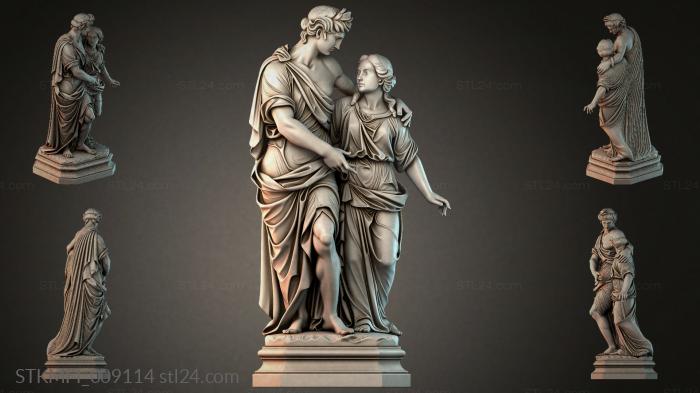 STKMFI_009114