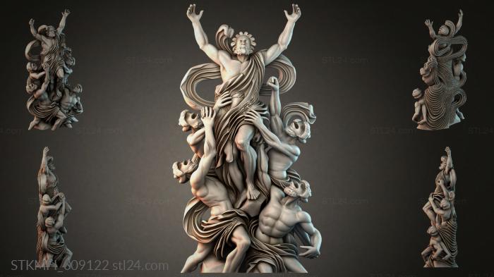 STKMFI_009122