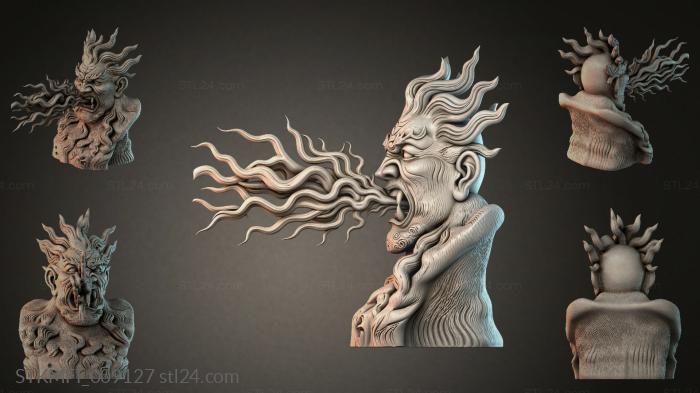 STKMFI_009127