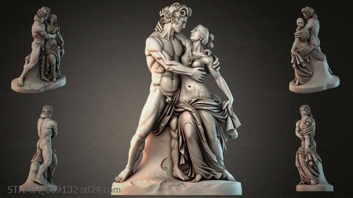 STKMFI_009132