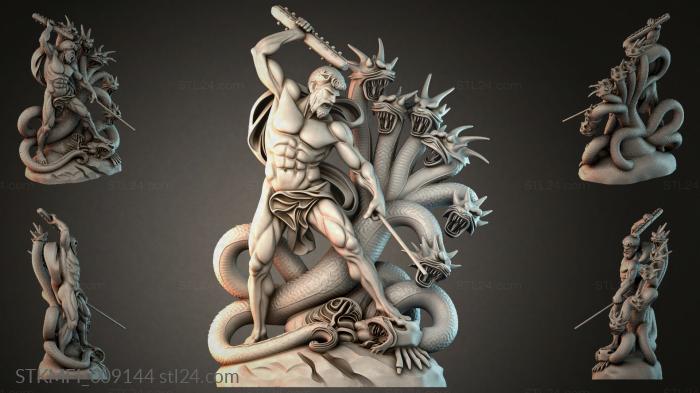 STKMFI_009144