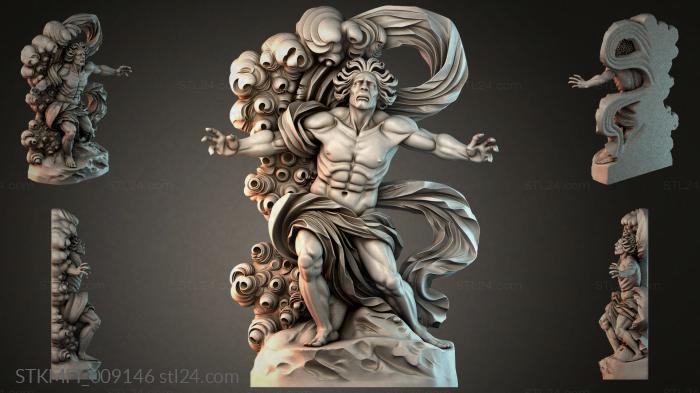 STKMFI_009146