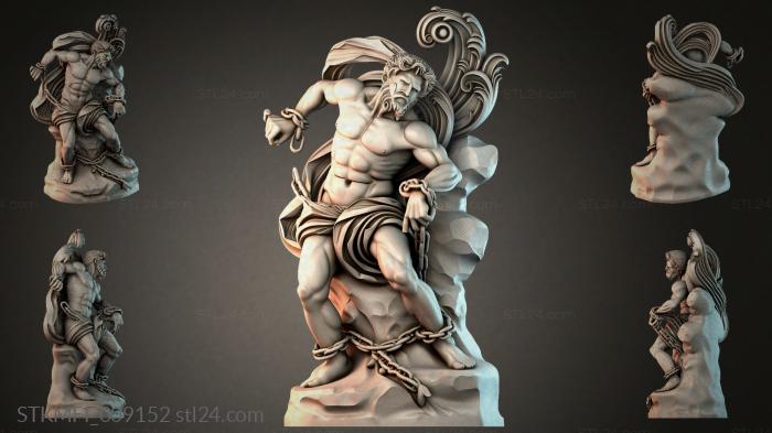 STKMFI_009152