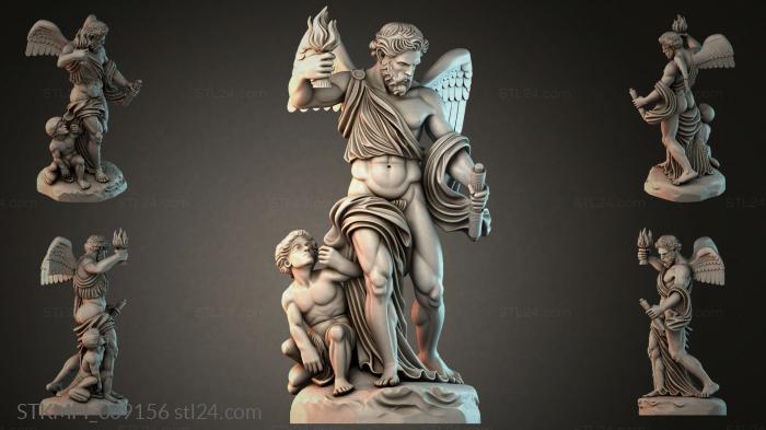 STKMFI_009156