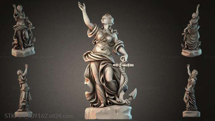 STKMFI_009162