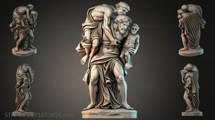 STKMFI_009165