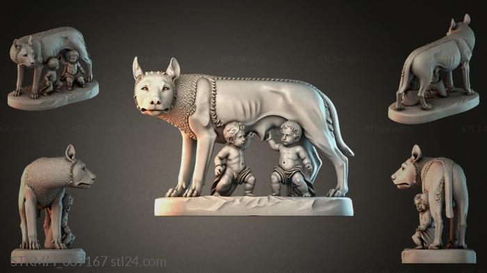 STKMFI_009167