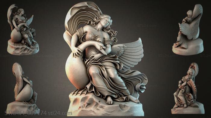 STKMFI_009174