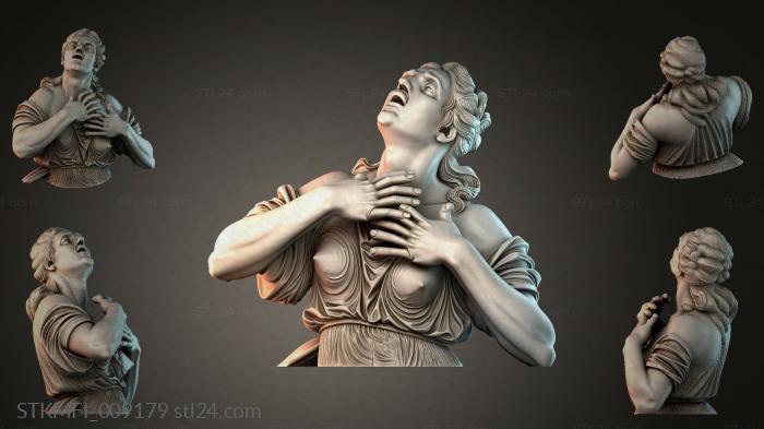 STKMFI_009179