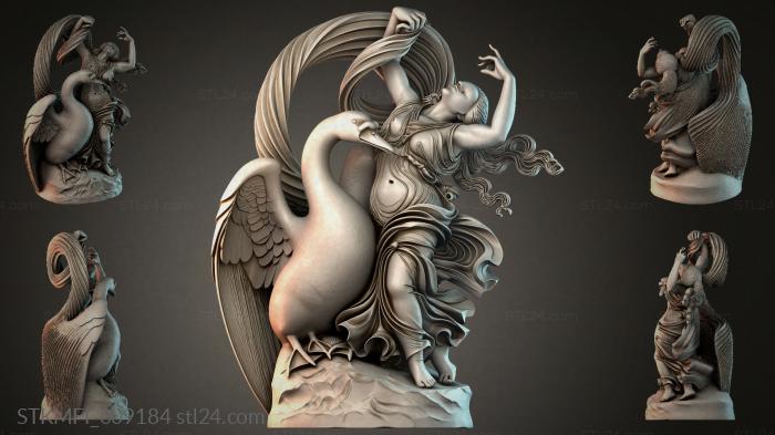 STKMFI_009184