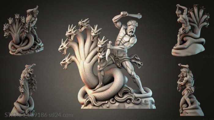 STKMFI_009186