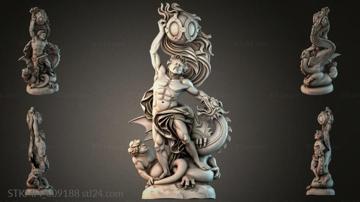 STKMFI_009188