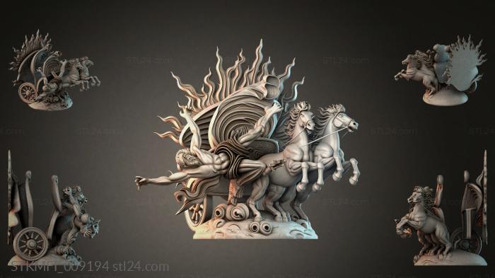 STKMFI_009194